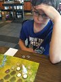 Kids_Playtest-1_TSNS (4)